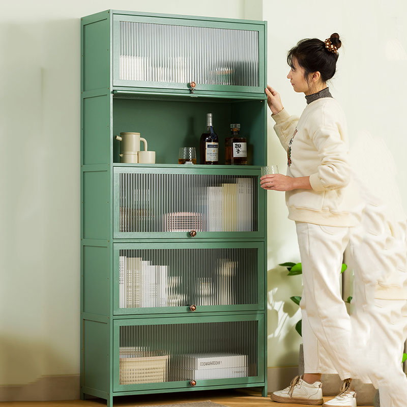 Multi Layer Storage Organizer  - огляд і ціна Baby Nursery Unit