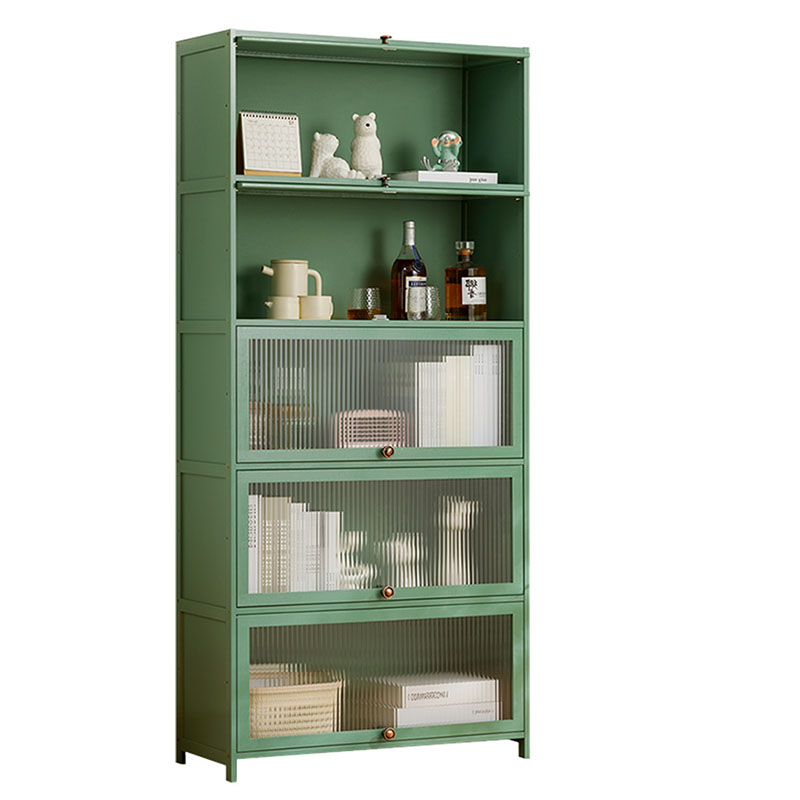 Multi Layer Storage Organizer  - огляд і ціна Baby Nursery Unit