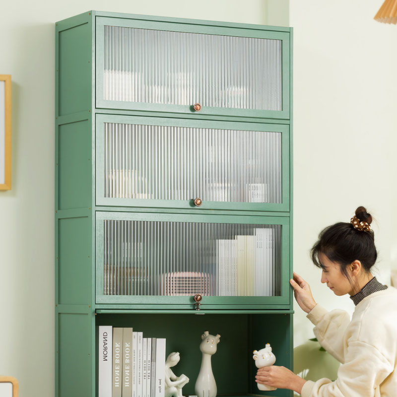 Multi Layer Storage Organizer  - огляд і ціна Baby Nursery Unit