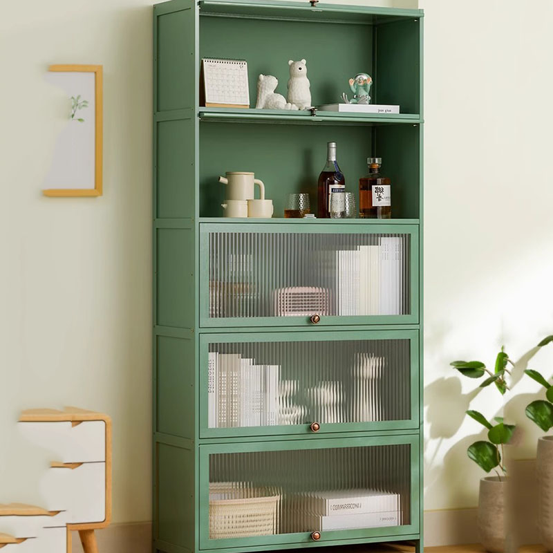 Multi Layer Storage Organizer  - огляд і ціна Baby Nursery Unit