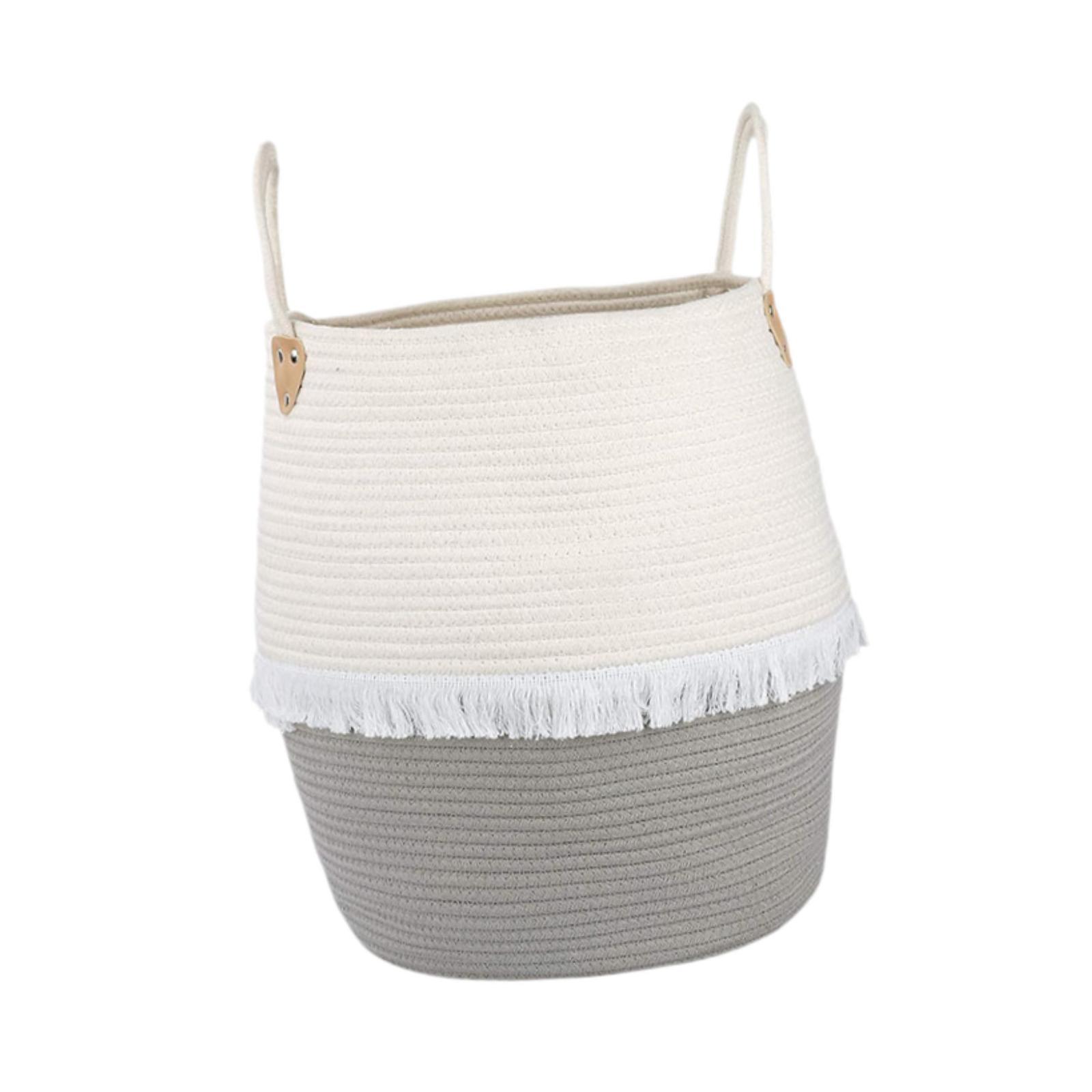 Laundry Basket Baby Nursery Ha - огляд і ціна Baby Nursery Hamper