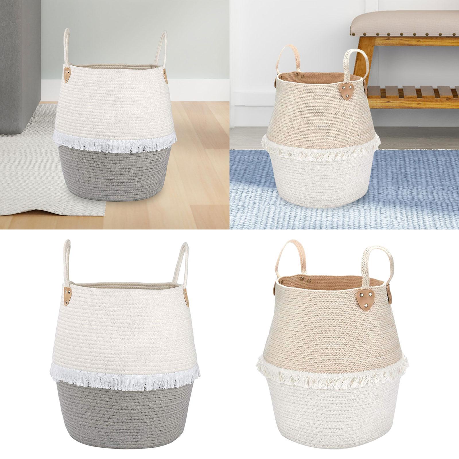 Laundry Basket Baby Nursery Ha - огляд і ціна Baby Nursery Hamper