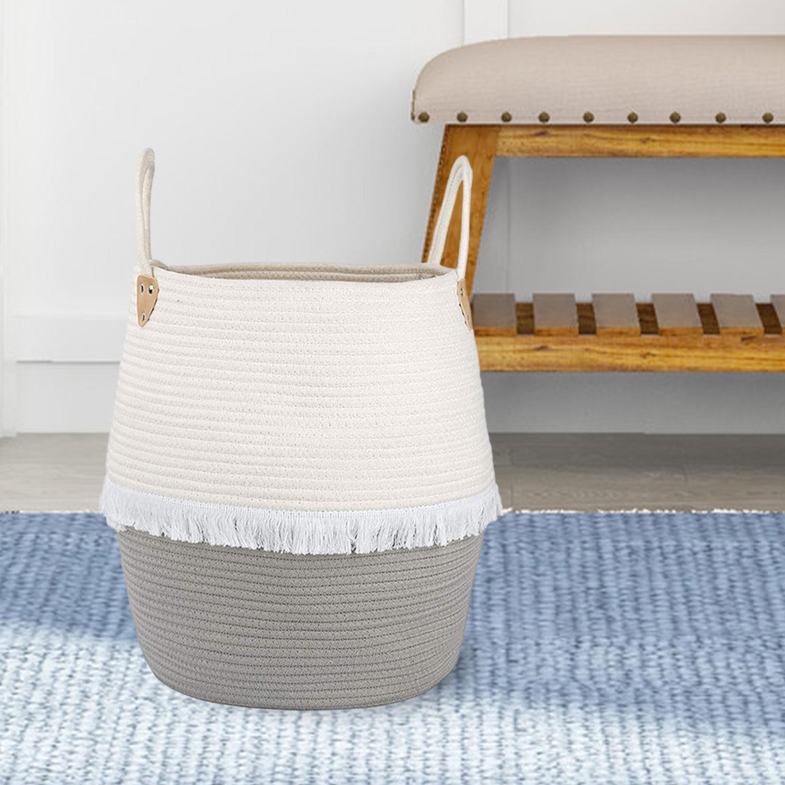 Laundry Basket Baby Nursery Ha - огляд і ціна Baby Nursery Hamper