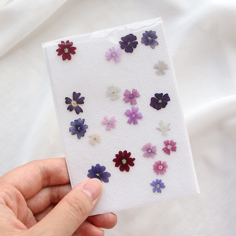 40pcs/lot,Mini Beauty Cherry p - огляд і ціна Photo Frame Baby