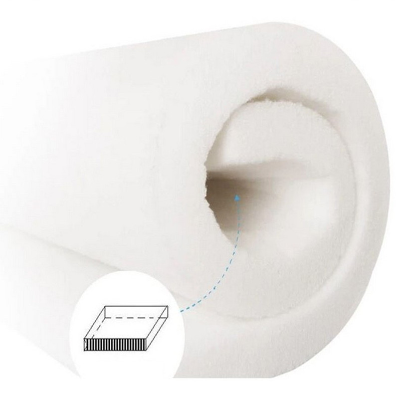Nordic Stars Baby Bed Thicken  - огляд і ціна Baby Nursery Glider