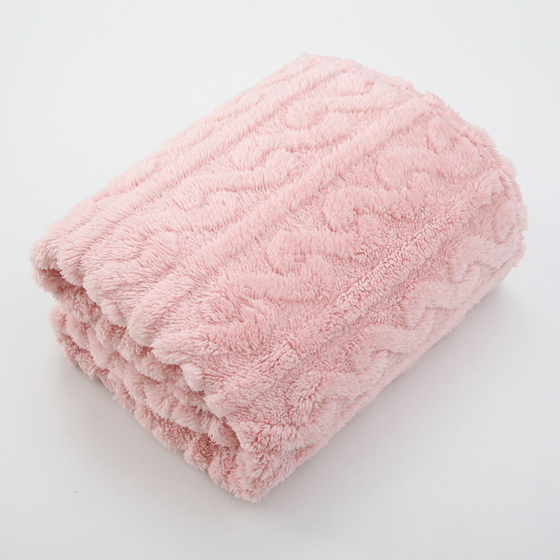 1 Coral Fleece Blanket for Bab - огляд і ціна Baby Nursery Must Haves
