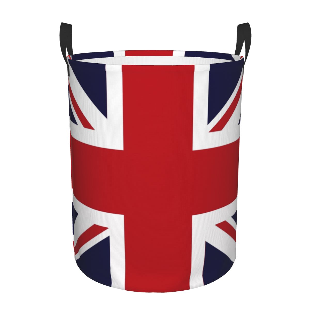 Union Jack Flag Of The UK Laun - огляд і ціна Baby Nursery Unit