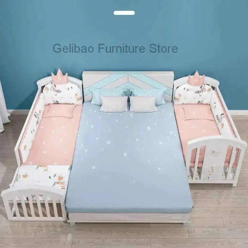 Children Child Bedroom Toddler - огляд і ціна Baby Nursery Hamper