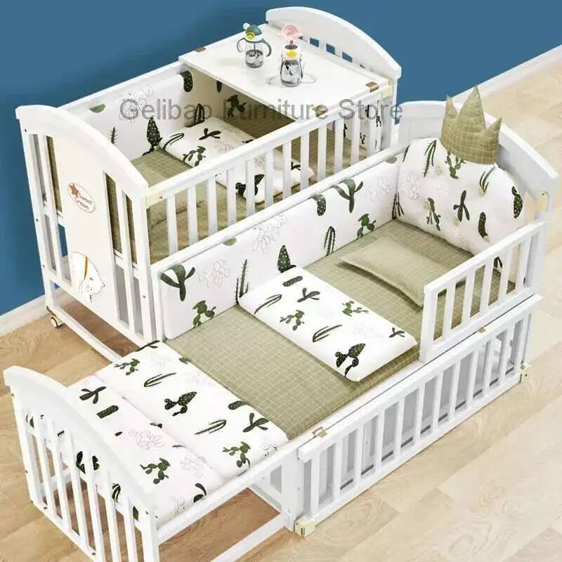 Children Child Bedroom Toddler - огляд і ціна Baby Nursery Hamper