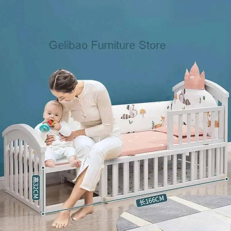 Children Child Bedroom Toddler - огляд і ціна Baby Nursery Hamper