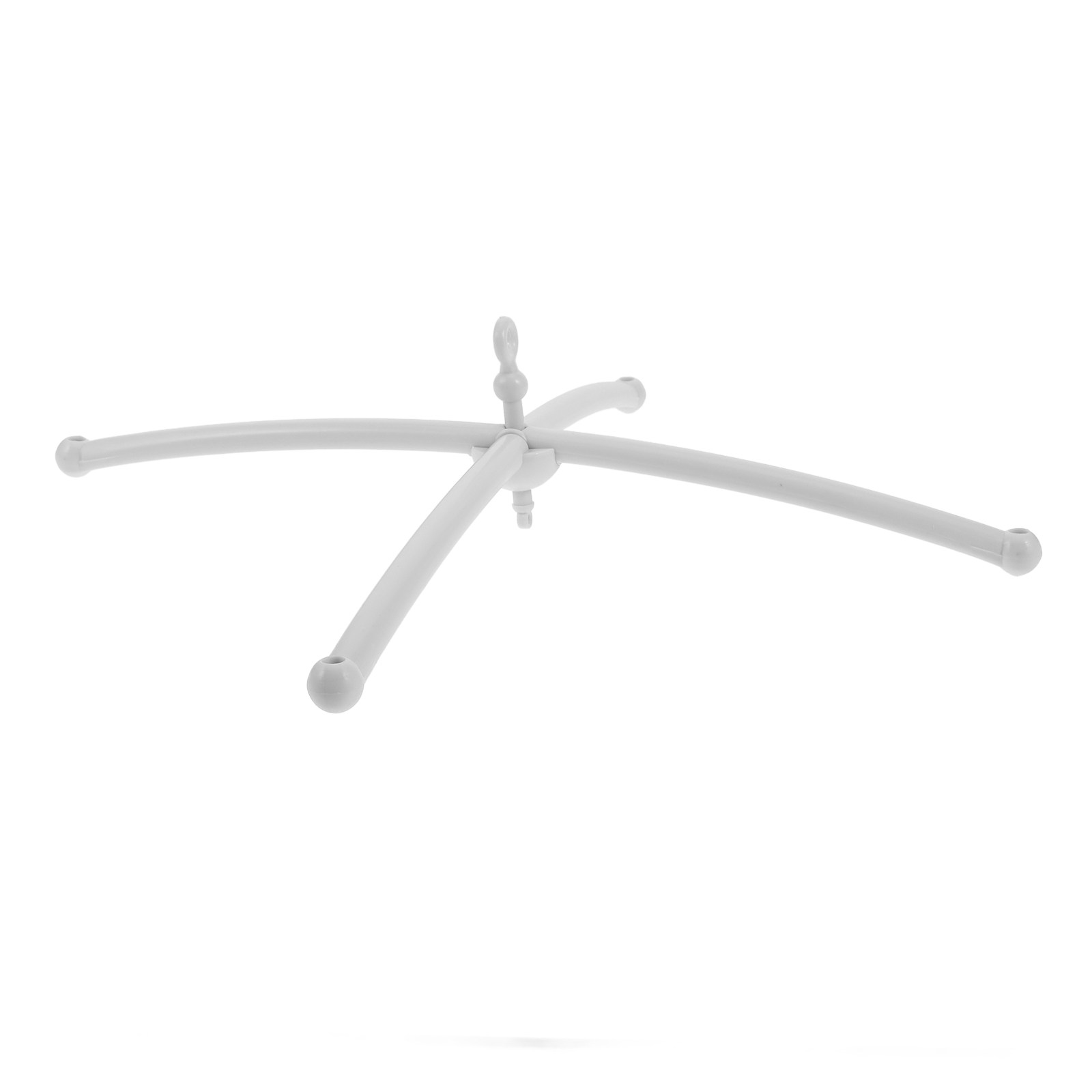 Baby Crib Mobile Cross Holder  - огляд і ціна Baby Nursery Decorations