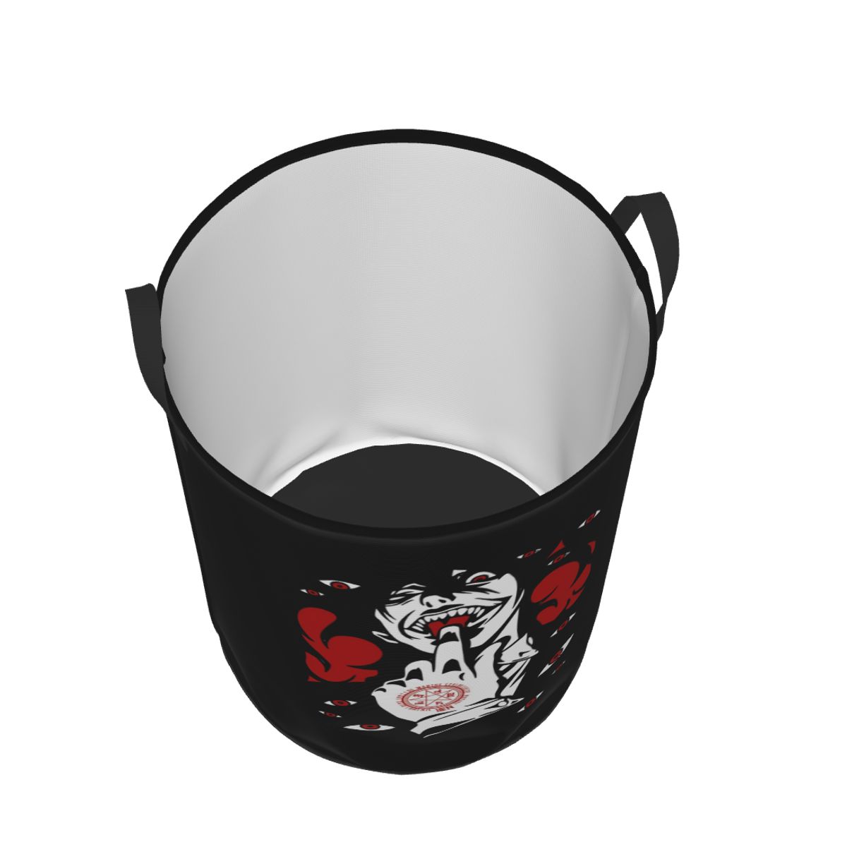 Anime H-Hellsing Japane Manga  - огляд і ціна Baby Nursery Hamper