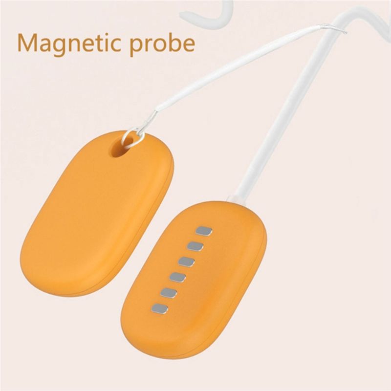 ABRE-1 PCS USB Bedwetting Alar - огляд і ціна Baby Nursery Camera