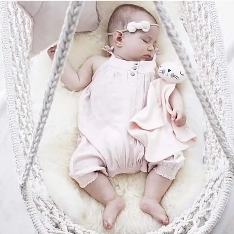 Hanging Bassinet and Portable  - огляд і ціна Baby Nursery Crib