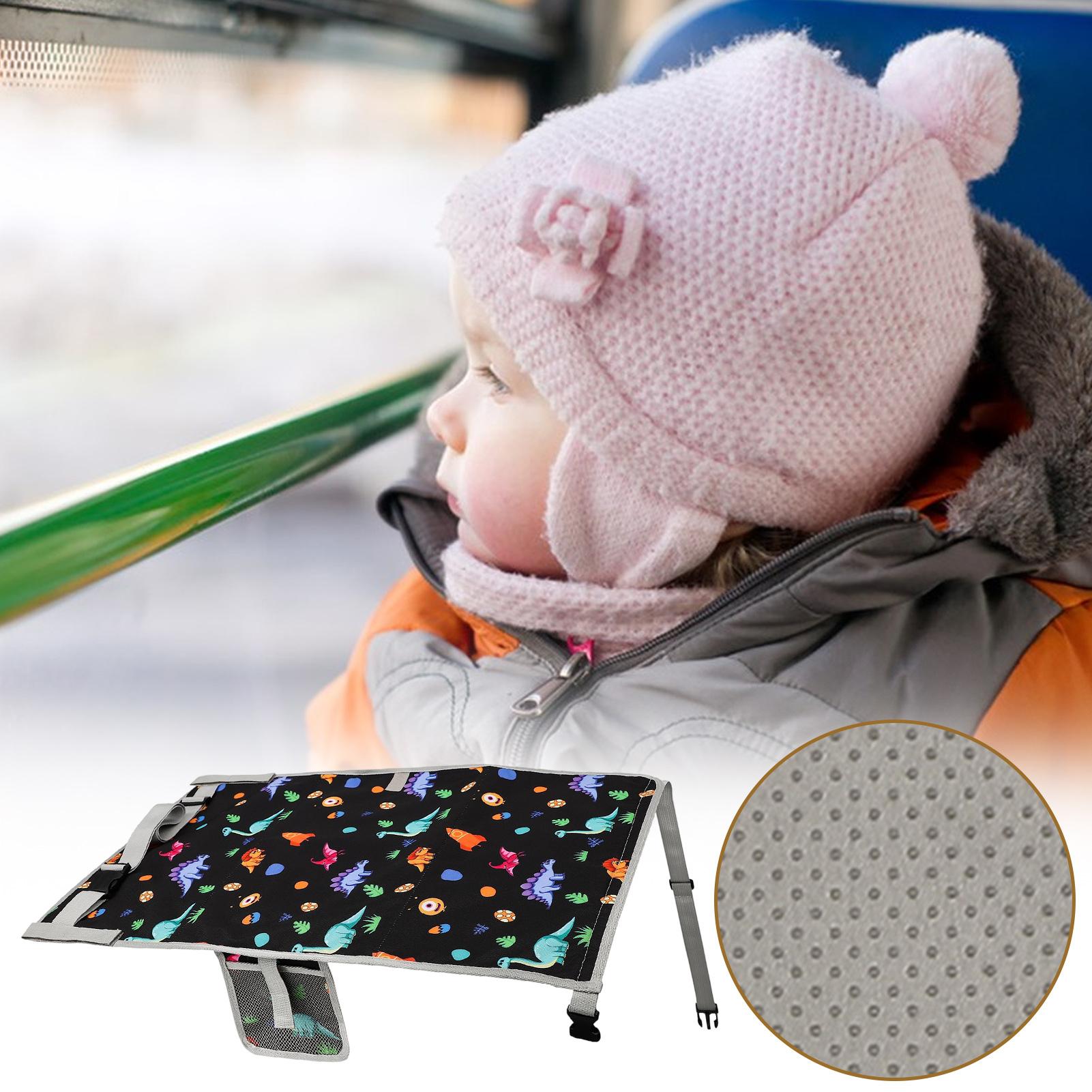 Airplane Bed For Toddler Kids  - огляд і ціна Baby Nursery Must Haves