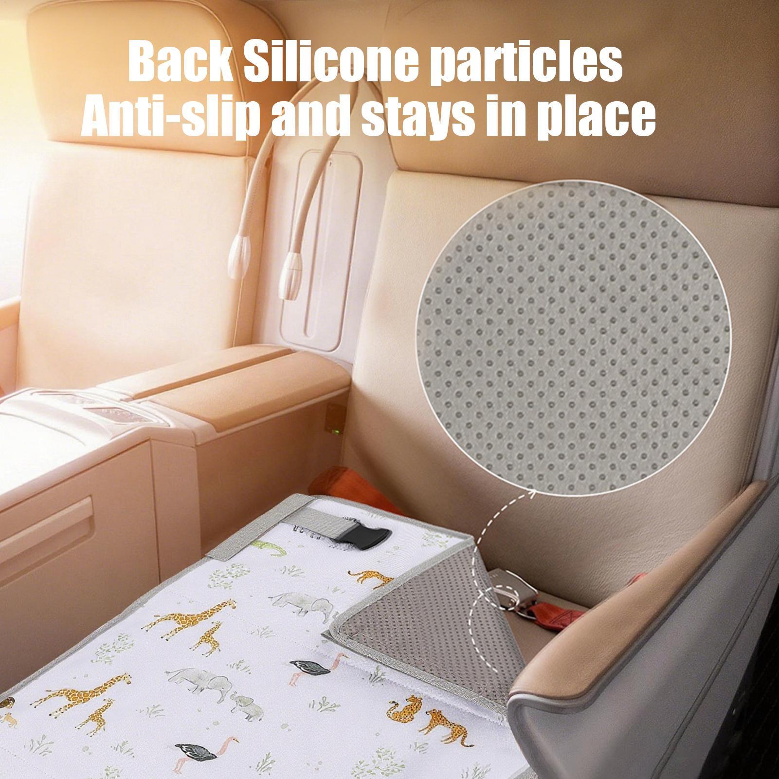 Airplane Bed For Toddler Kids  - огляд і ціна Baby Nursery Must Haves