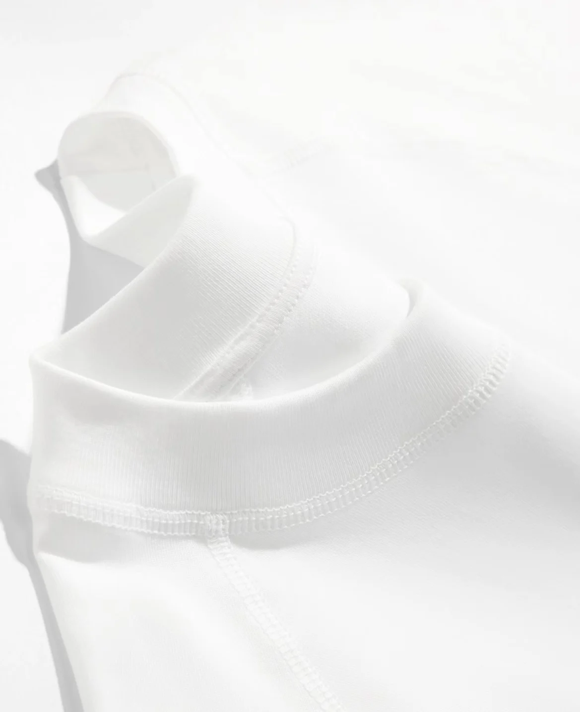 Cone Health Swaddle SpecialisT - огляд і ціна Baby Nursery Unit