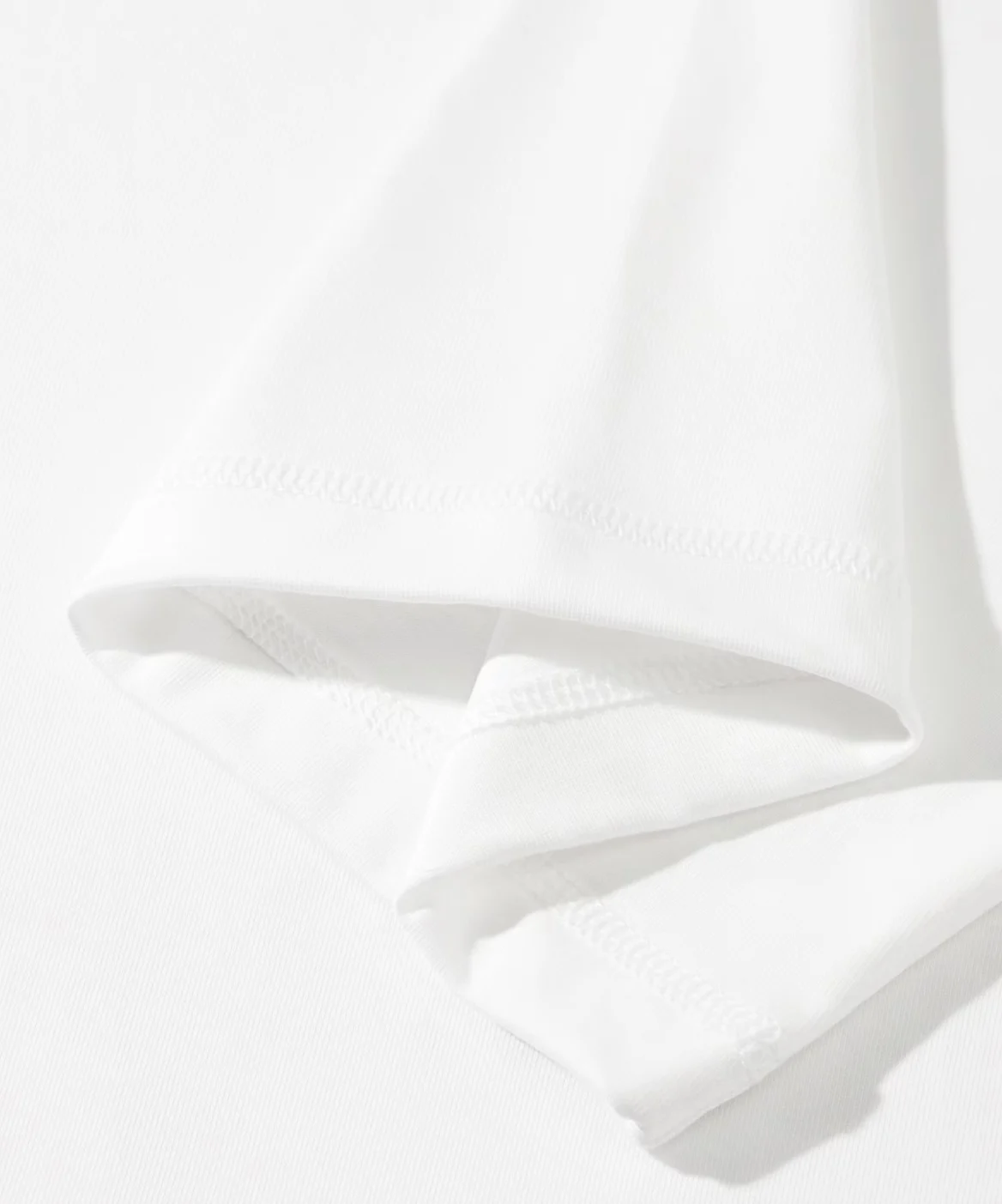 Cone Health Swaddle SpecialisT - огляд і ціна Baby Nursery Unit