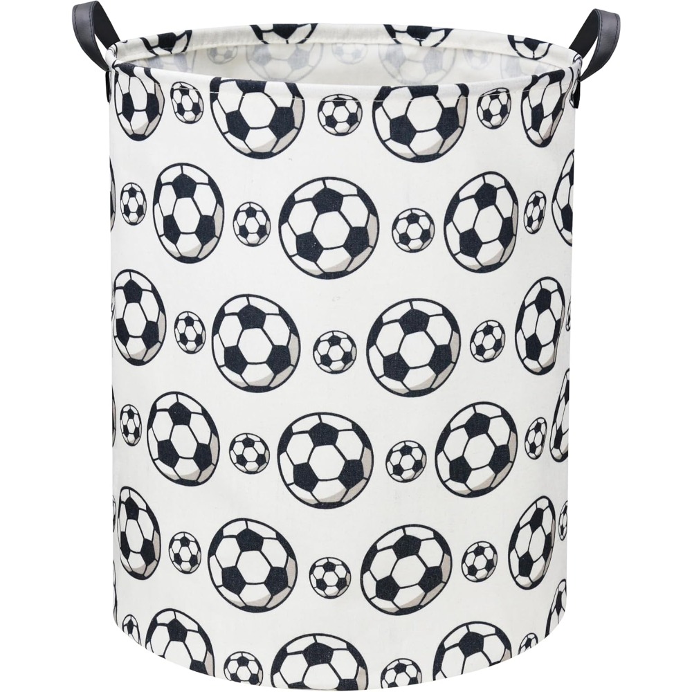 Kids Laundry Hamper Baby Hampe - огляд і ціна Baby Nursery Hamper
