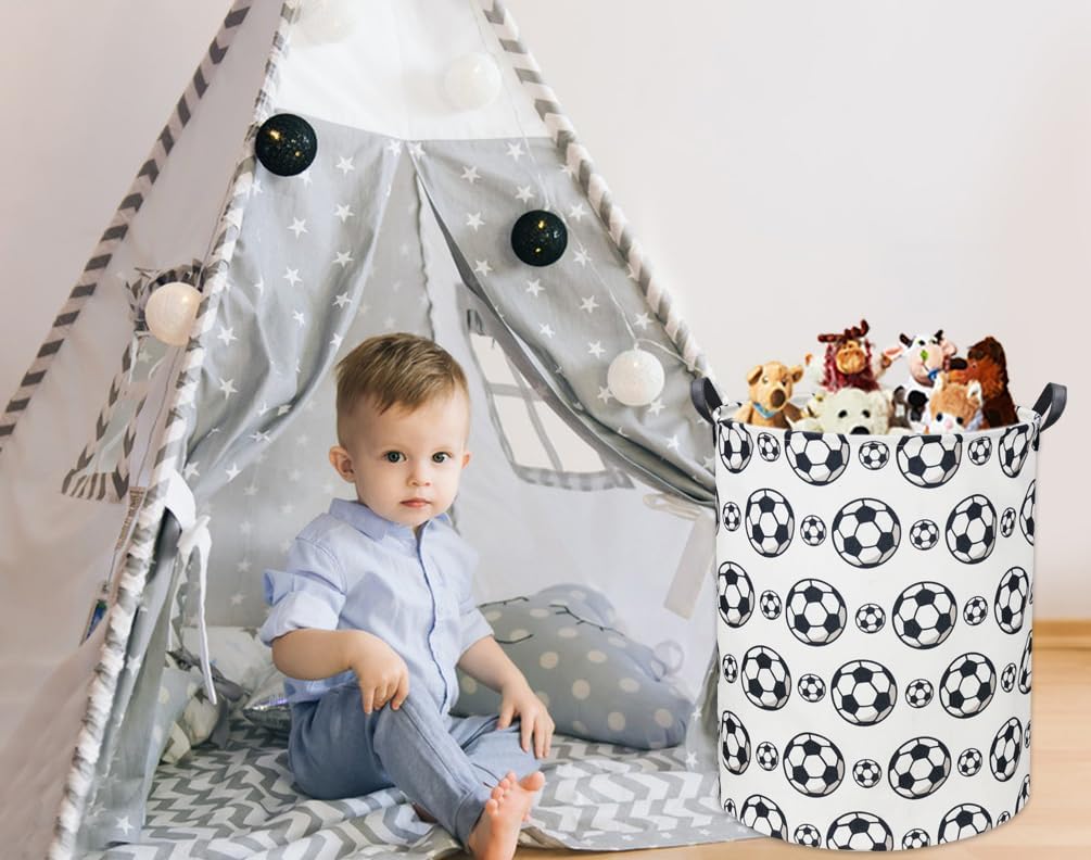 Kids Laundry Hamper Baby Hampe - огляд і ціна Baby Nursery Hamper