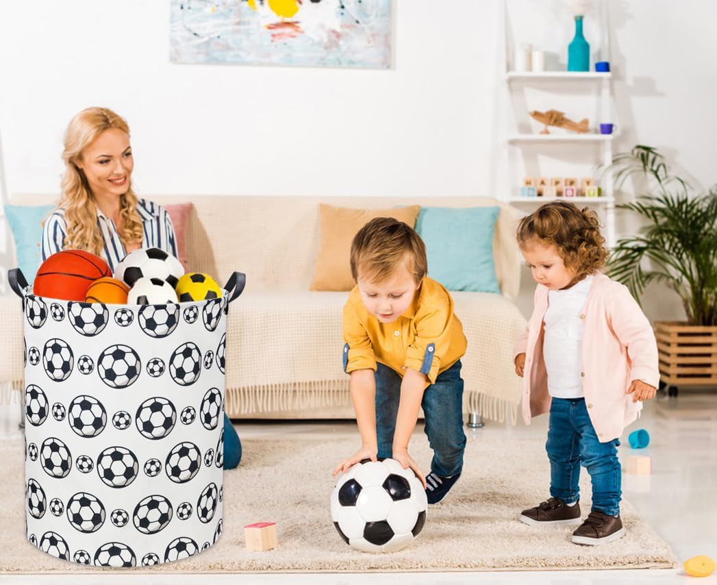 Kids Laundry Hamper Baby Hampe - огляд і ціна Baby Nursery Hamper