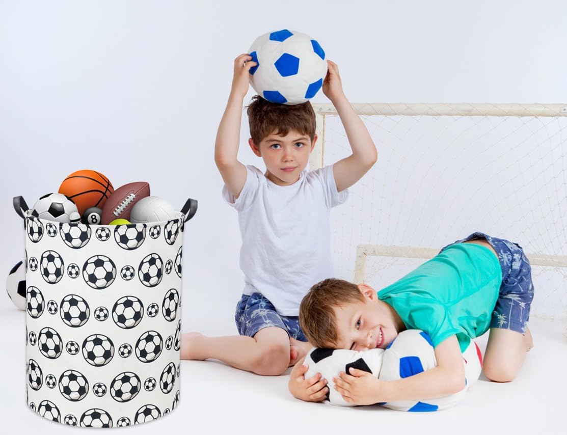 Kids Laundry Hamper Baby Hampe - огляд і ціна Baby Nursery Hamper