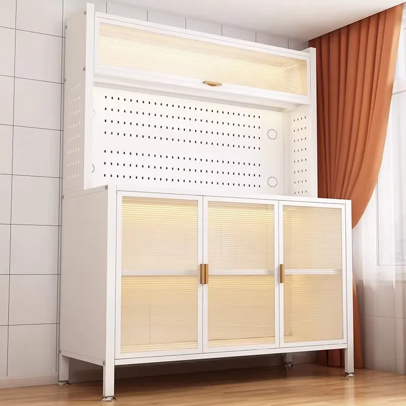 Modern Baby Feeding Cabinet wi - огляд і ціна Baby Nursery Unit