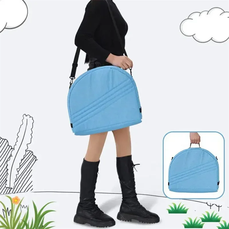 Foldable Portable Newborn Baby - огляд і ціна Baby Nursery Hamper