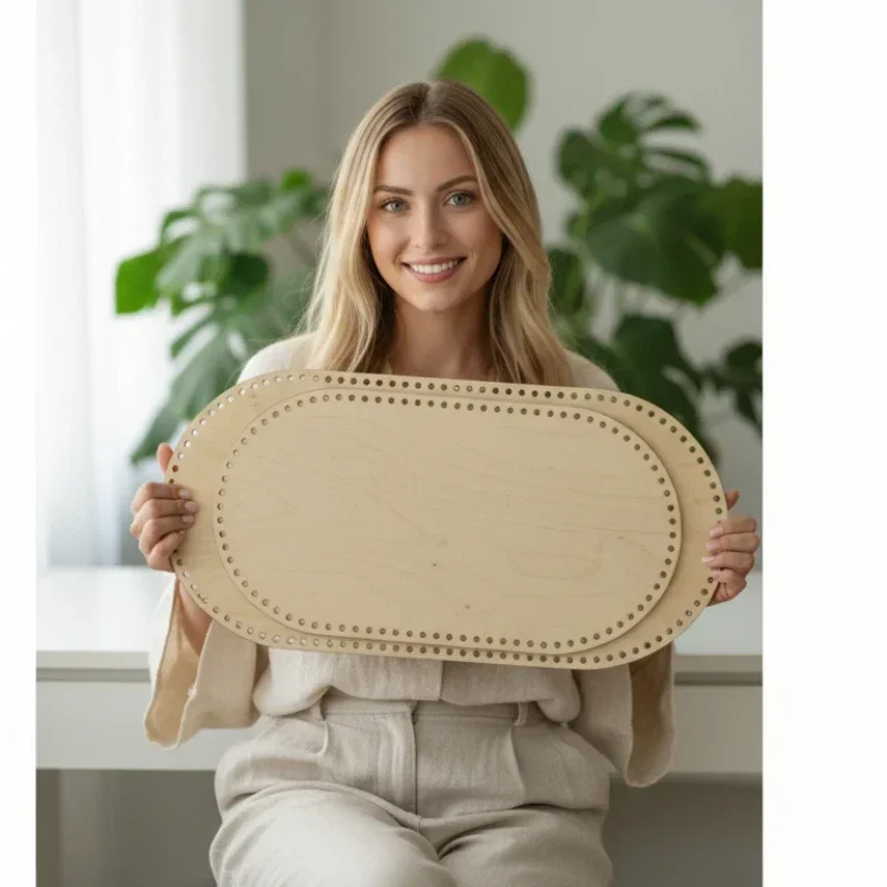 2026 new model 45cmx24.3cm4.5m - огляд і ціна Baby Nursery Hamper