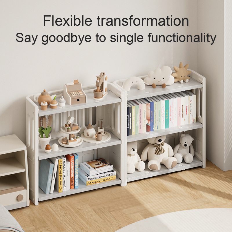 All-in-One Baby Changing Stati - огляд і ціна Baby Nursery Crib