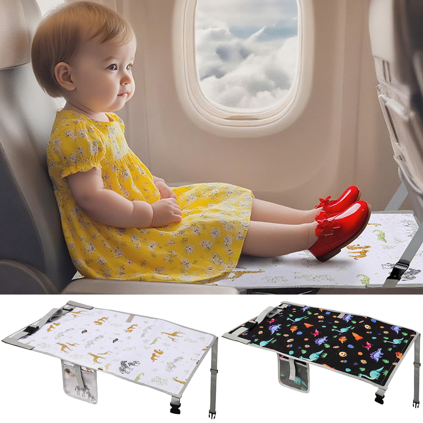 Baby Airplane Bed Kids Airplan - огляд і ціна Baby Nursery Must Haves