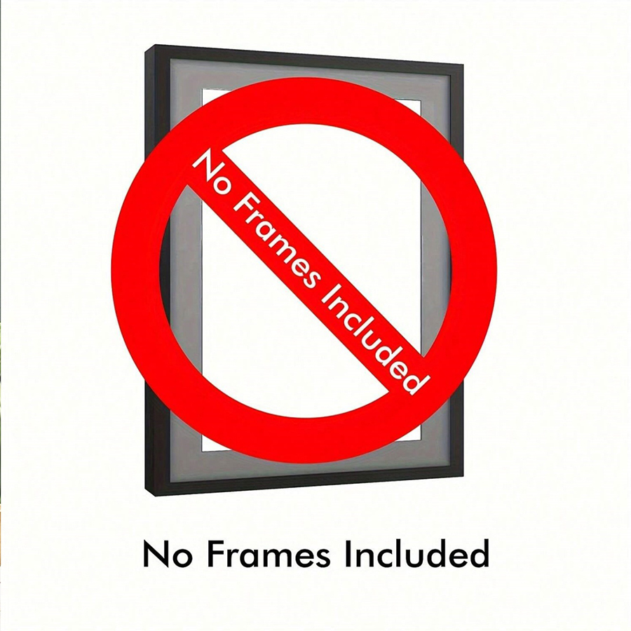 Custom 2D Photo Canvas Wall Ar - огляд і ціна Photo Frame Baby