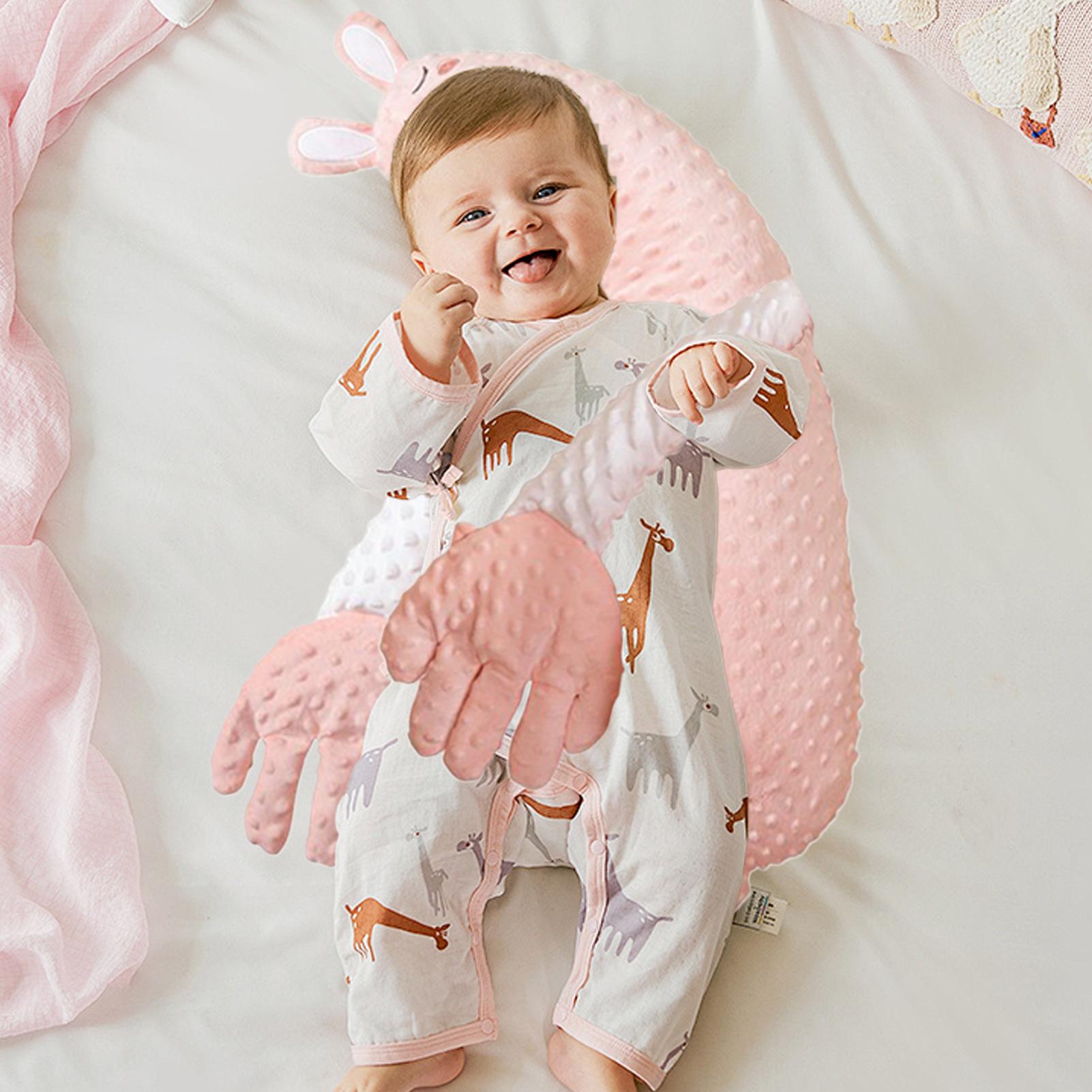 Baby Patter For Sleep Baby Sle - огляд і ціна Baby Nursery Crib
