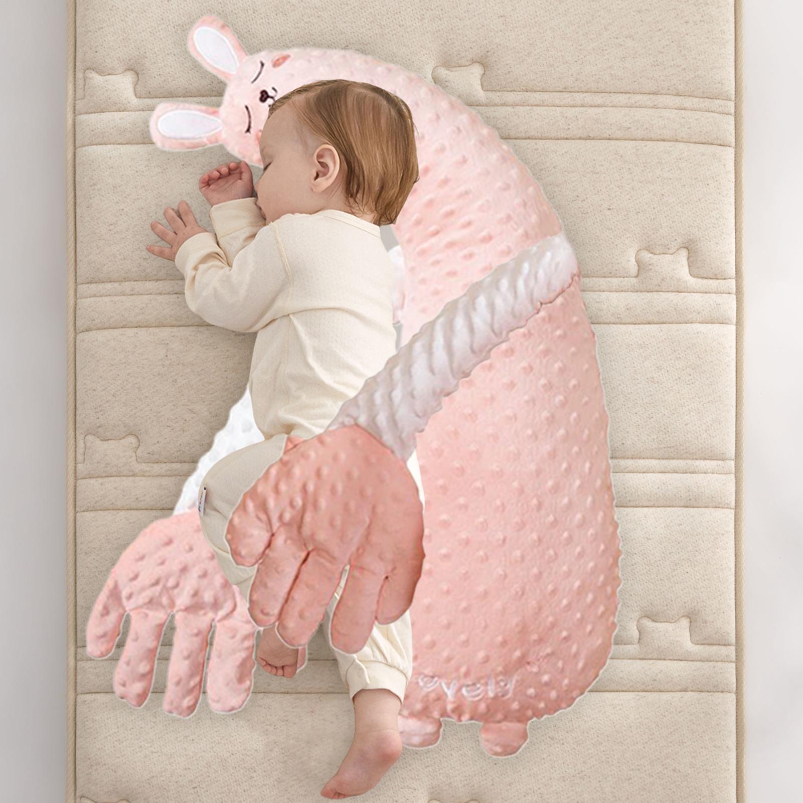 Baby Patter For Sleep Baby Sle - огляд і ціна Baby Nursery Crib