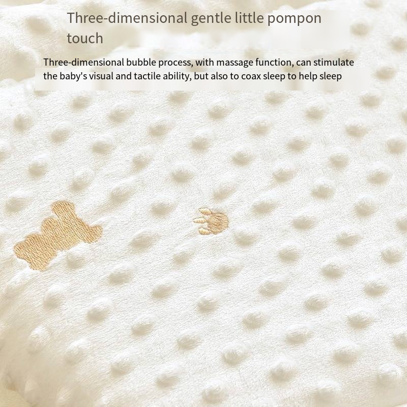 Baby Crib Fence Cotton Bed Pro - огляд і ціна Baby Nursery Glider