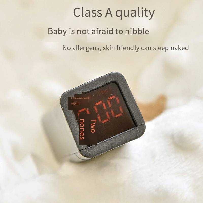 Baby Crib Fence Cotton Bed Pro - огляд і ціна Baby Nursery Glider