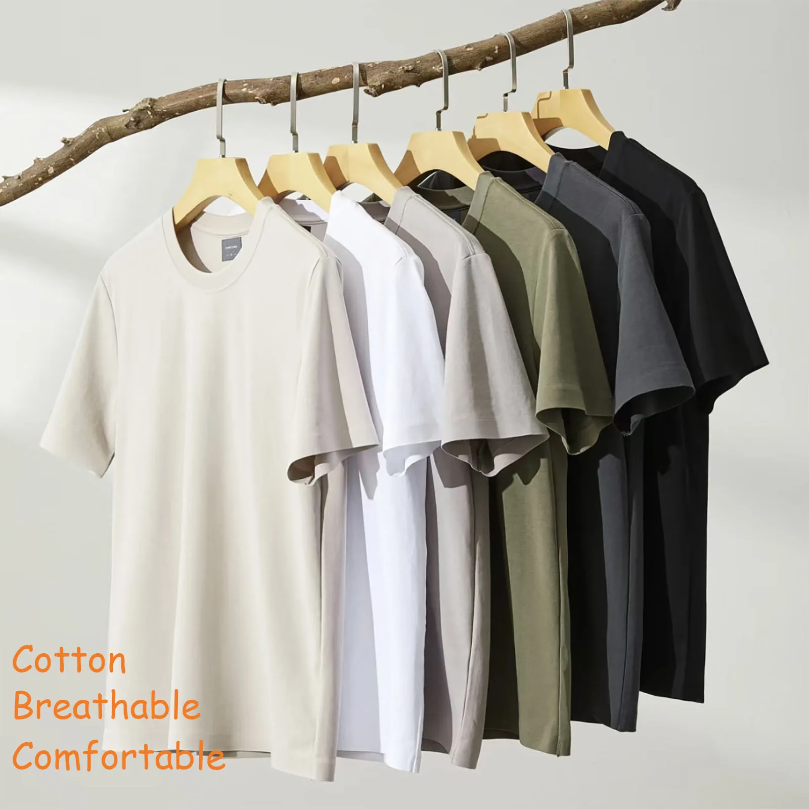 Swaddle SpecialisT T Shirt Lab - огляд і ціна Baby Nursery Unit