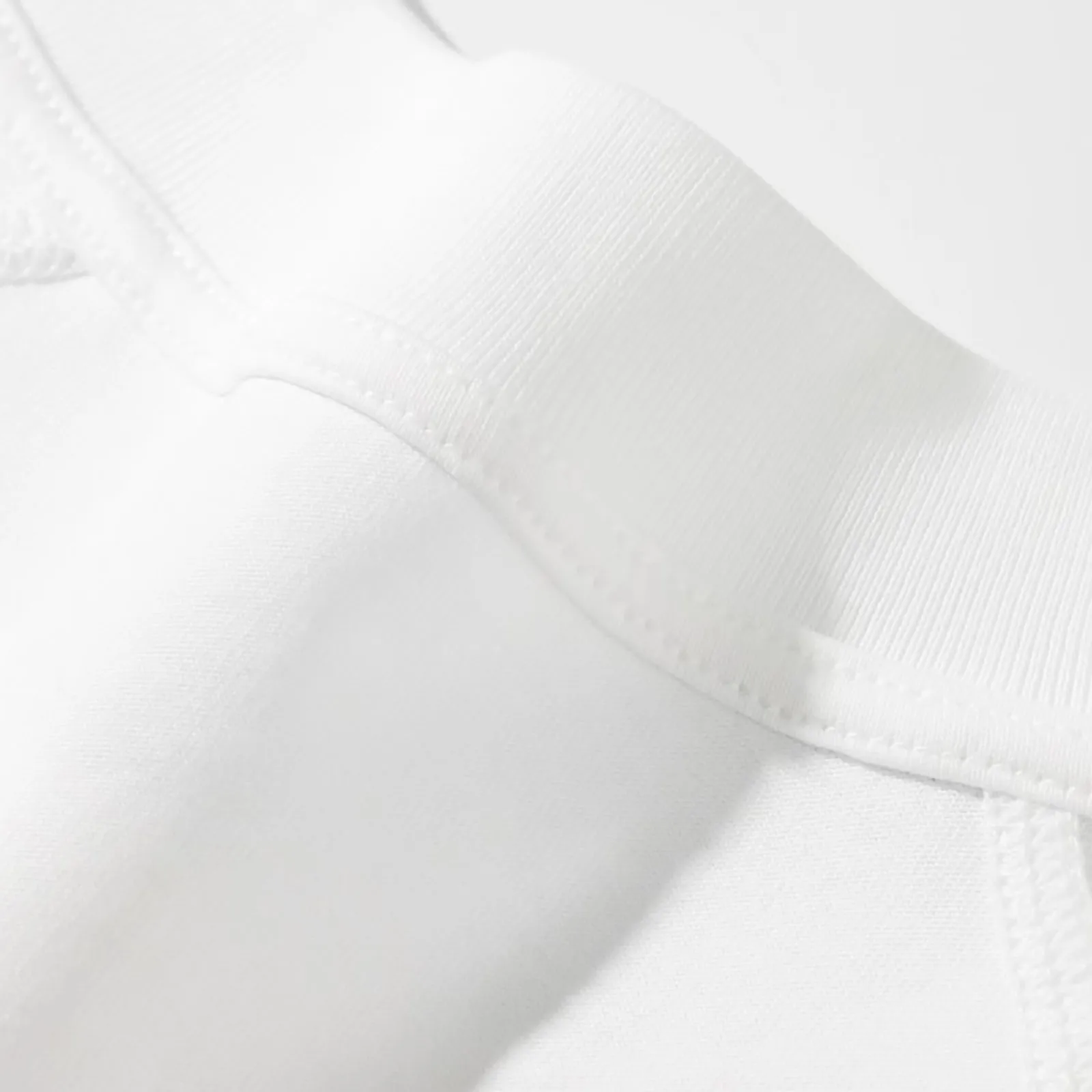Swaddle SpecialisT T Shirt Lab - огляд і ціна Baby Nursery Unit