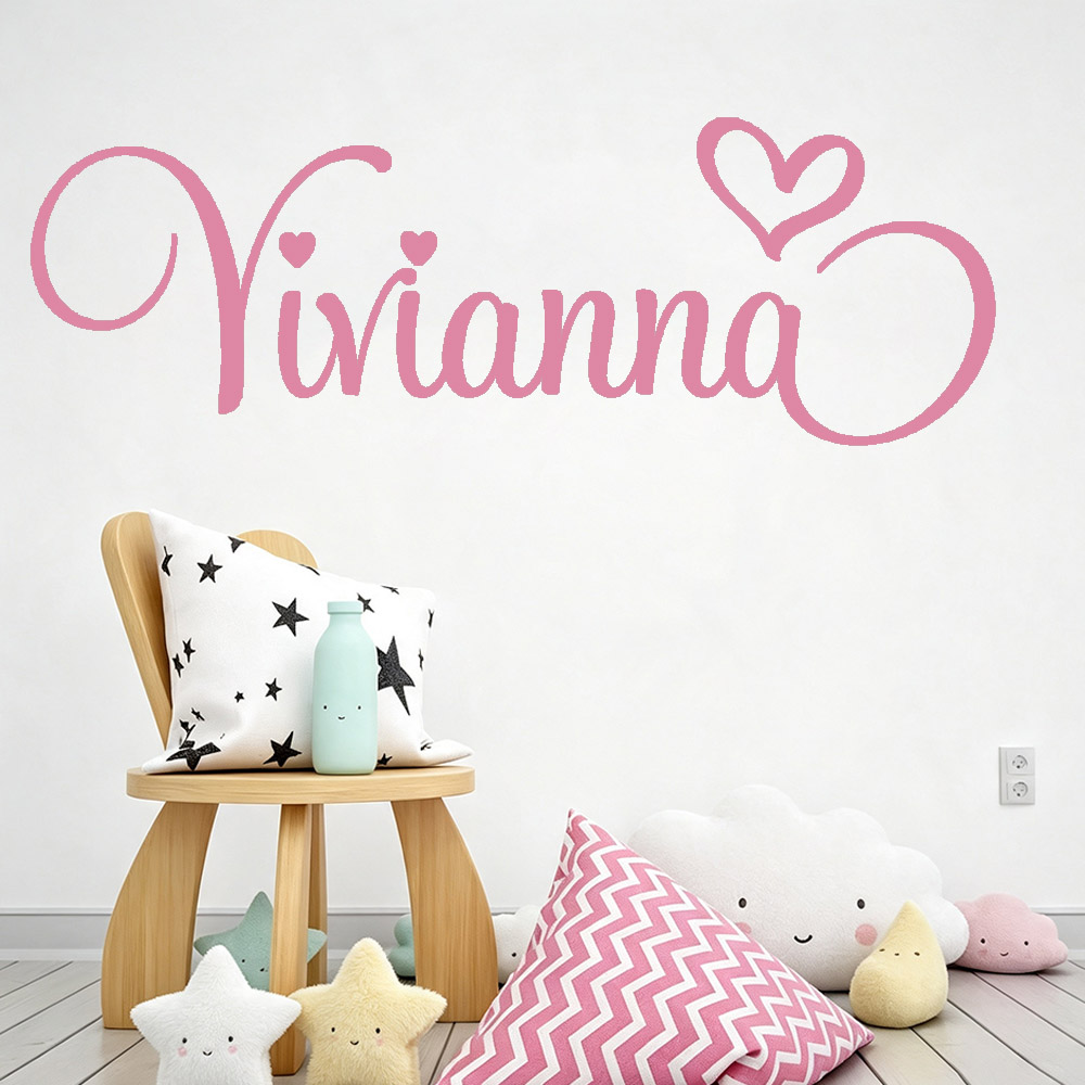 Wall Stickers for Kids Rooms P - огляд і ціна Baby Nursery Decor Boy