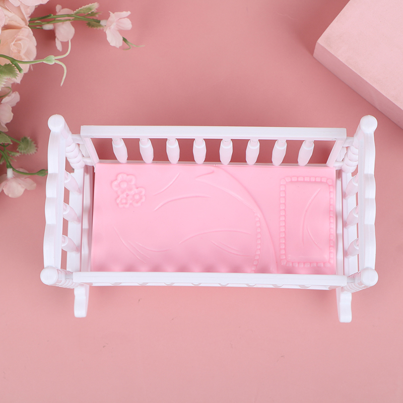 Mini Baby Shaker Rattle Toy Pi - огляд і ціна Baby Nursery Crib