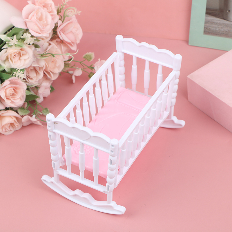 Mini Baby Shaker Rattle Toy Pi - огляд і ціна Baby Nursery Crib