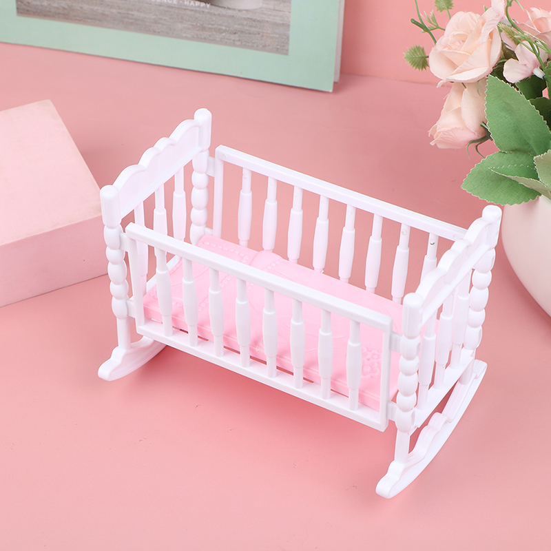 Mini Baby Shaker Rattle Toy Pi - огляд і ціна Baby Nursery Crib