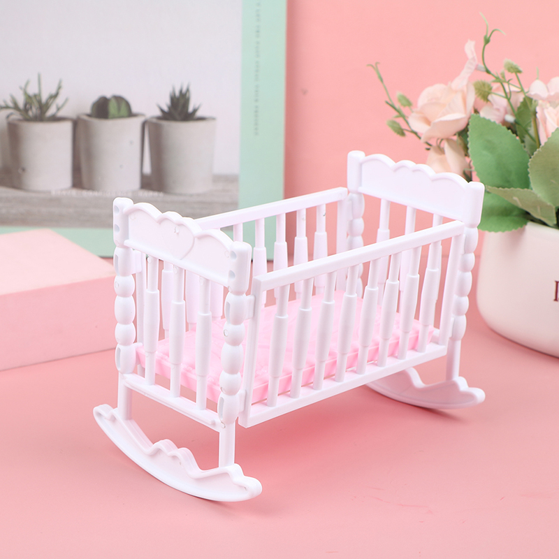 Mini Baby Shaker Rattle Toy Pi - огляд і ціна Baby Nursery Crib