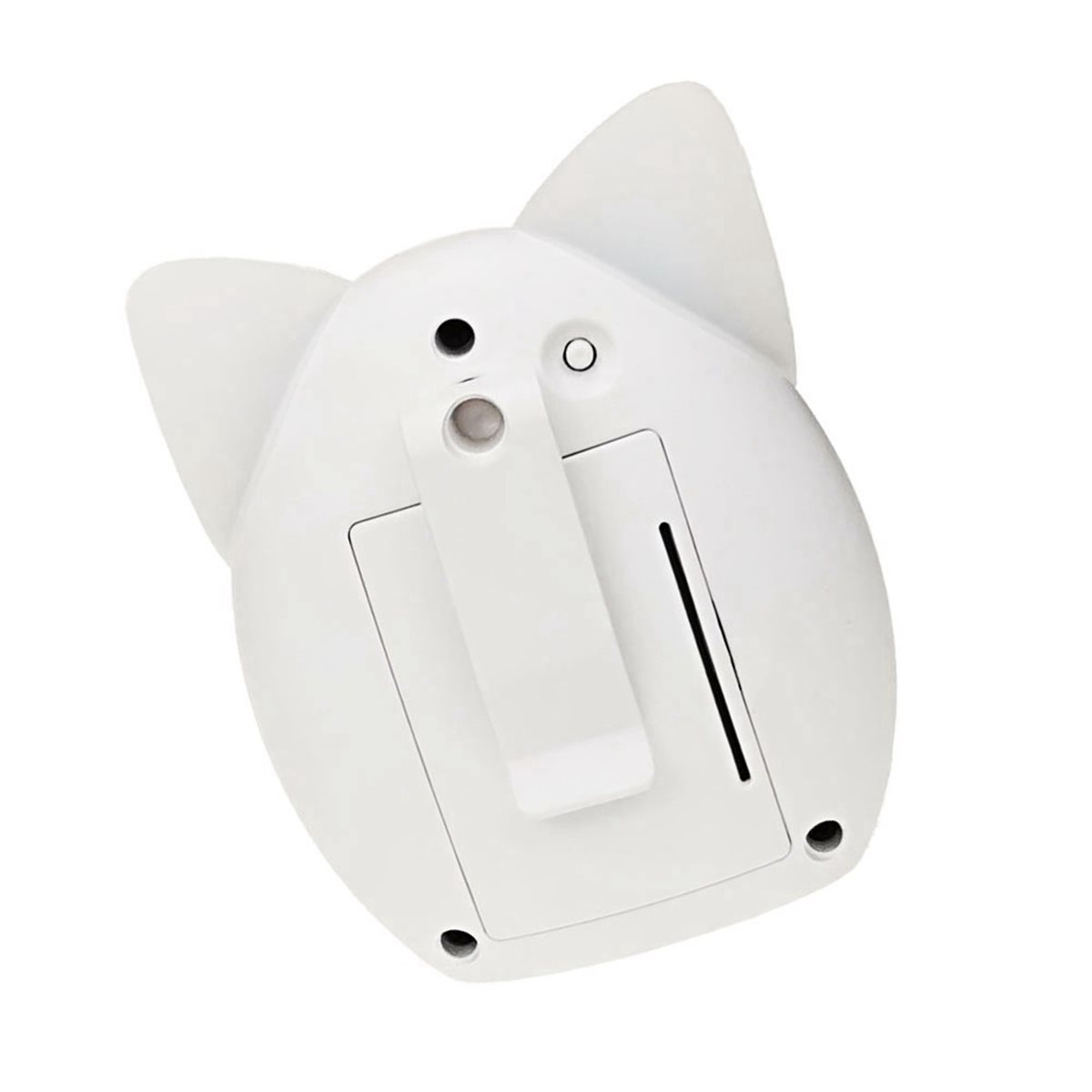 【MUST-HAVE LIST】 Wireless Voic - огляд і ціна Baby Nursery Must Haves
