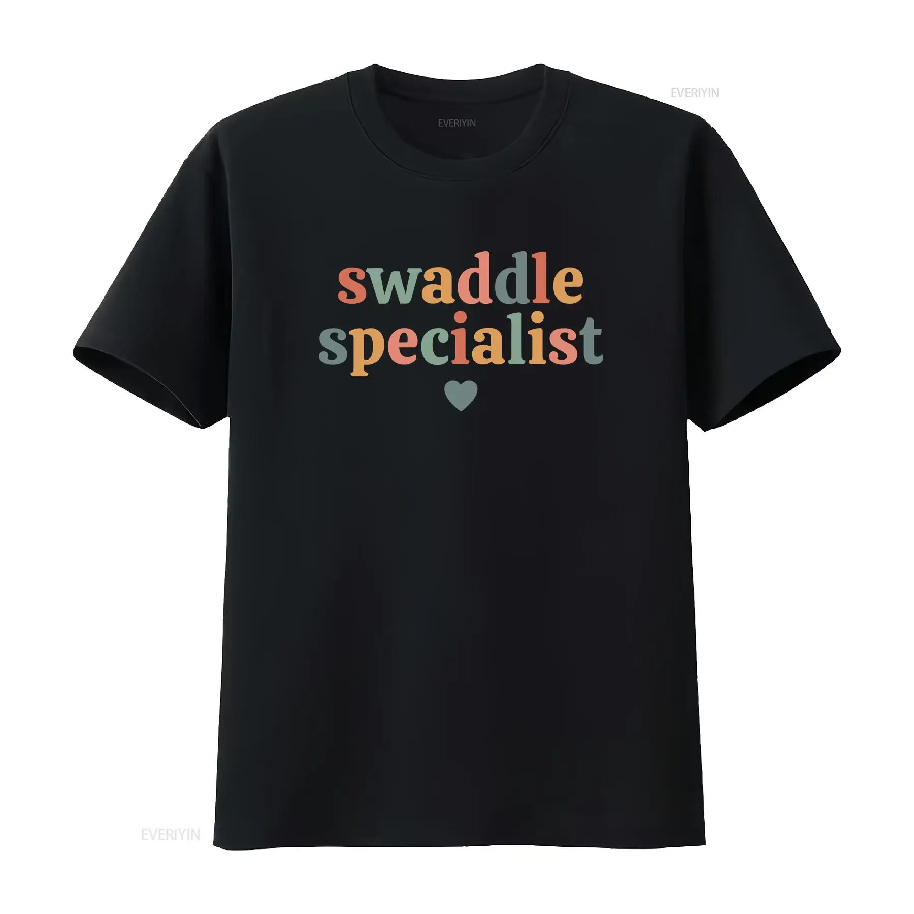 Swaddle Specialist Labor And D - огляд і ціна Baby Nursery Unit