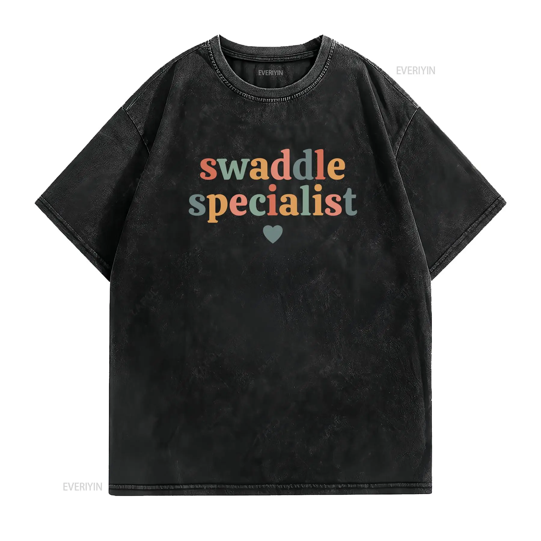 Swaddle Specialist Labor And D - огляд і ціна Baby Nursery Unit