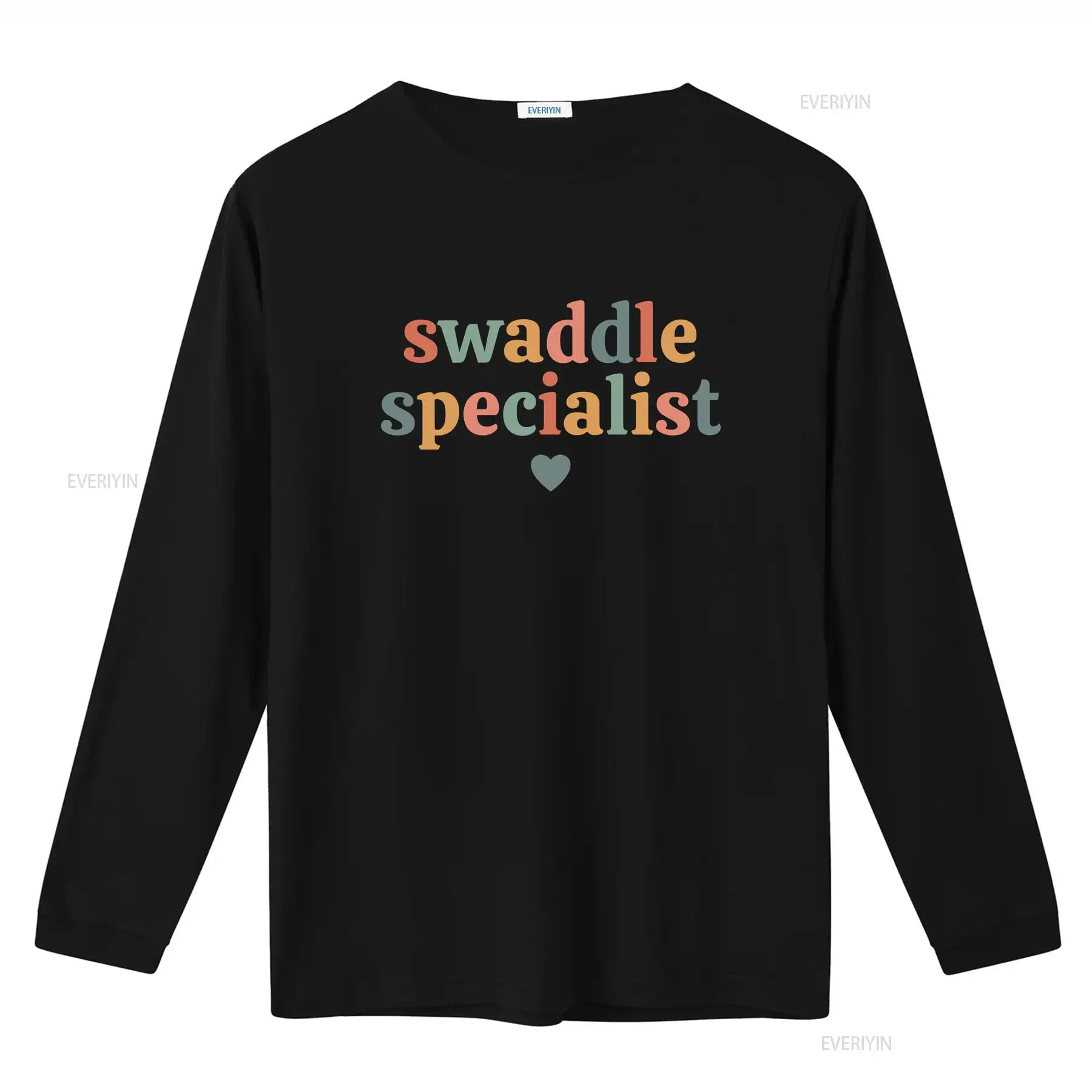 Swaddle Specialist Labor And D - огляд і ціна Baby Nursery Unit