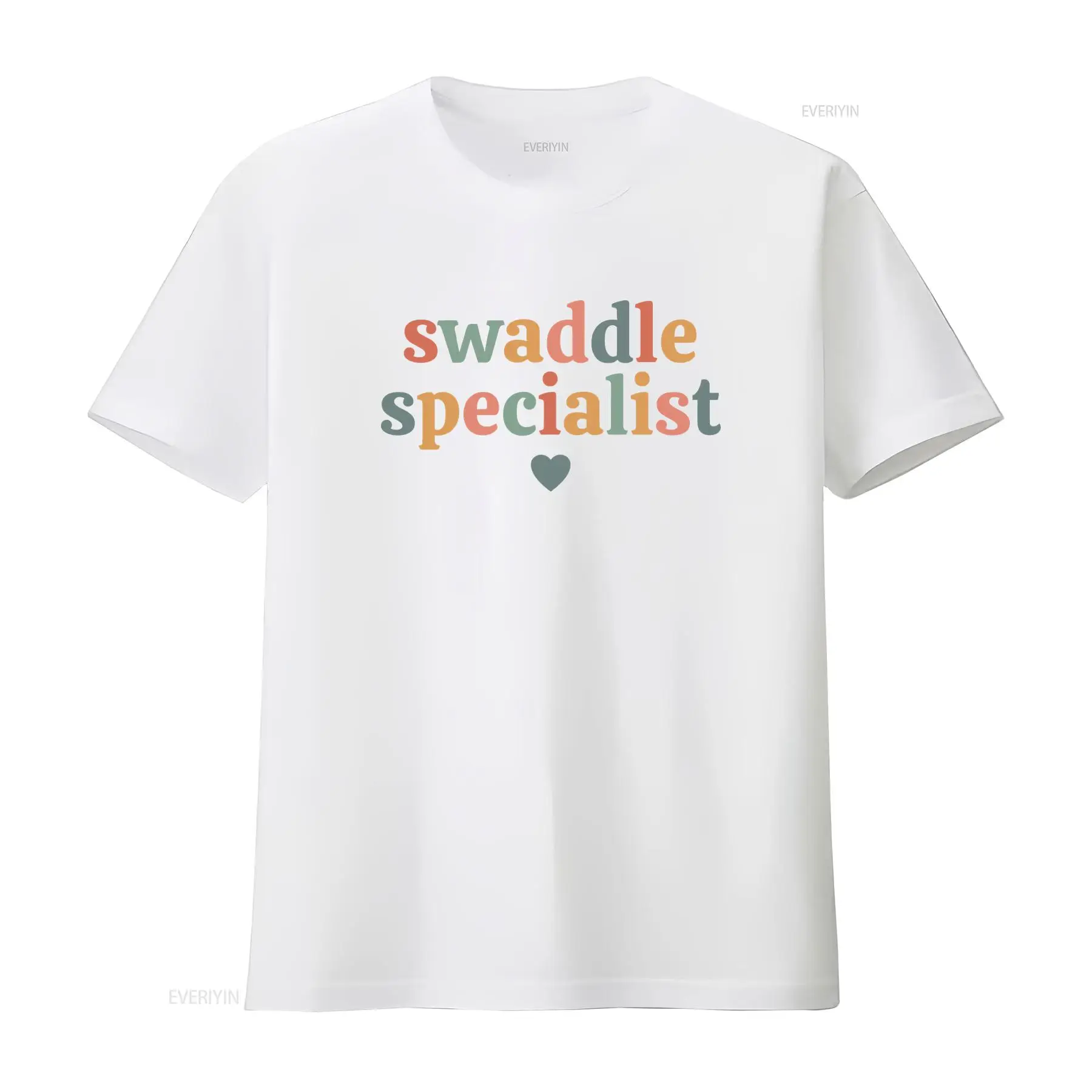 Swaddle Specialist Labor And D - огляд і ціна Baby Nursery Unit