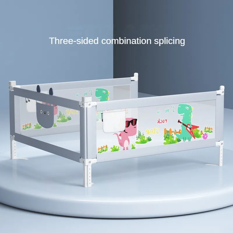 Baby crib bumper,Children's Ac - огляд і ціна Baby Nursery Glider