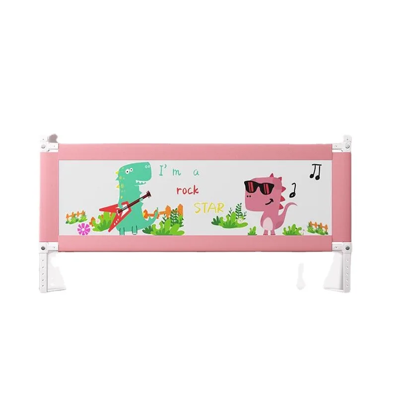 Baby crib bumper,Children's Ac - огляд і ціна Baby Nursery Glider